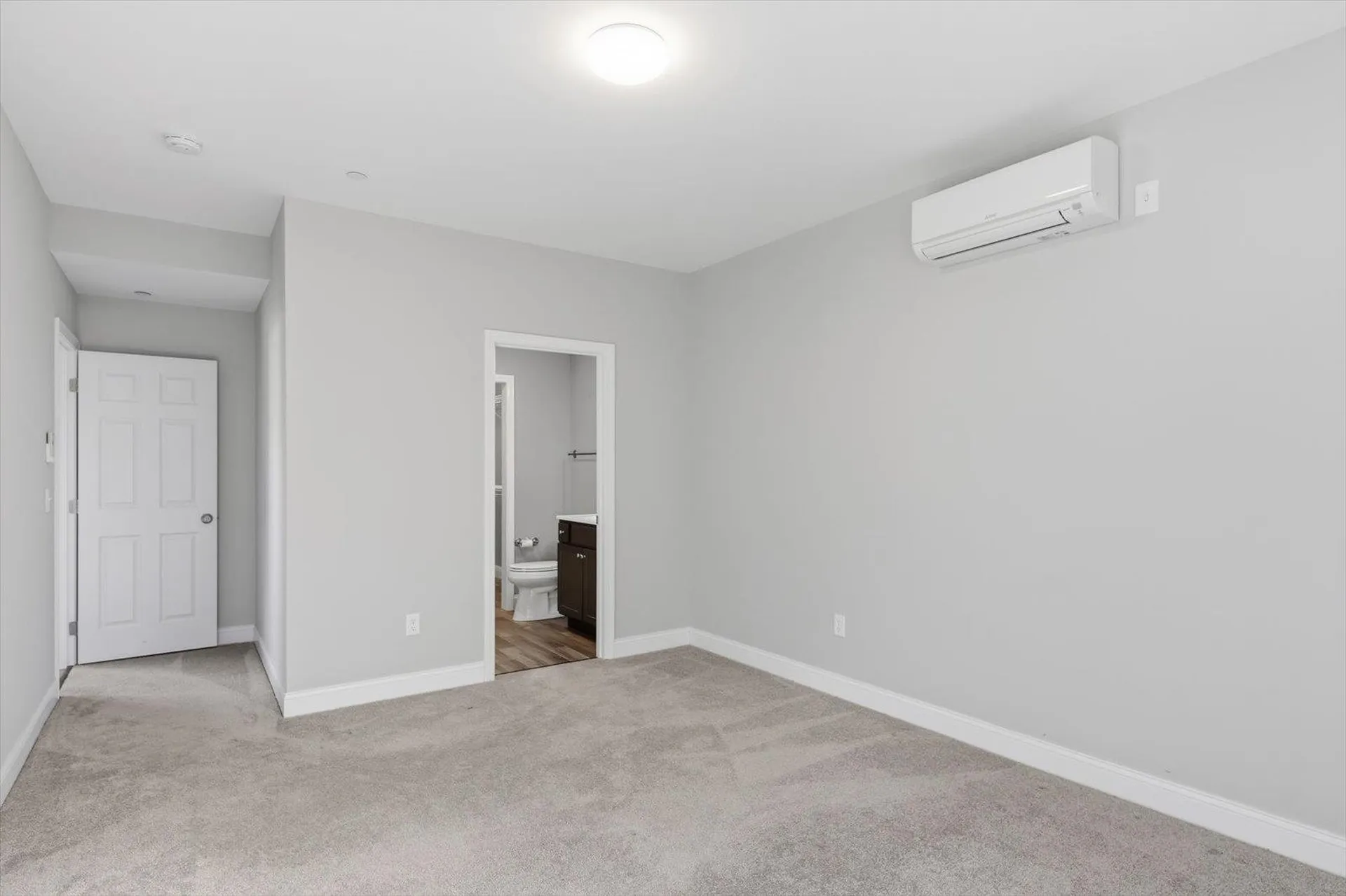 510 Southfield Lane Peterborough NH 03458