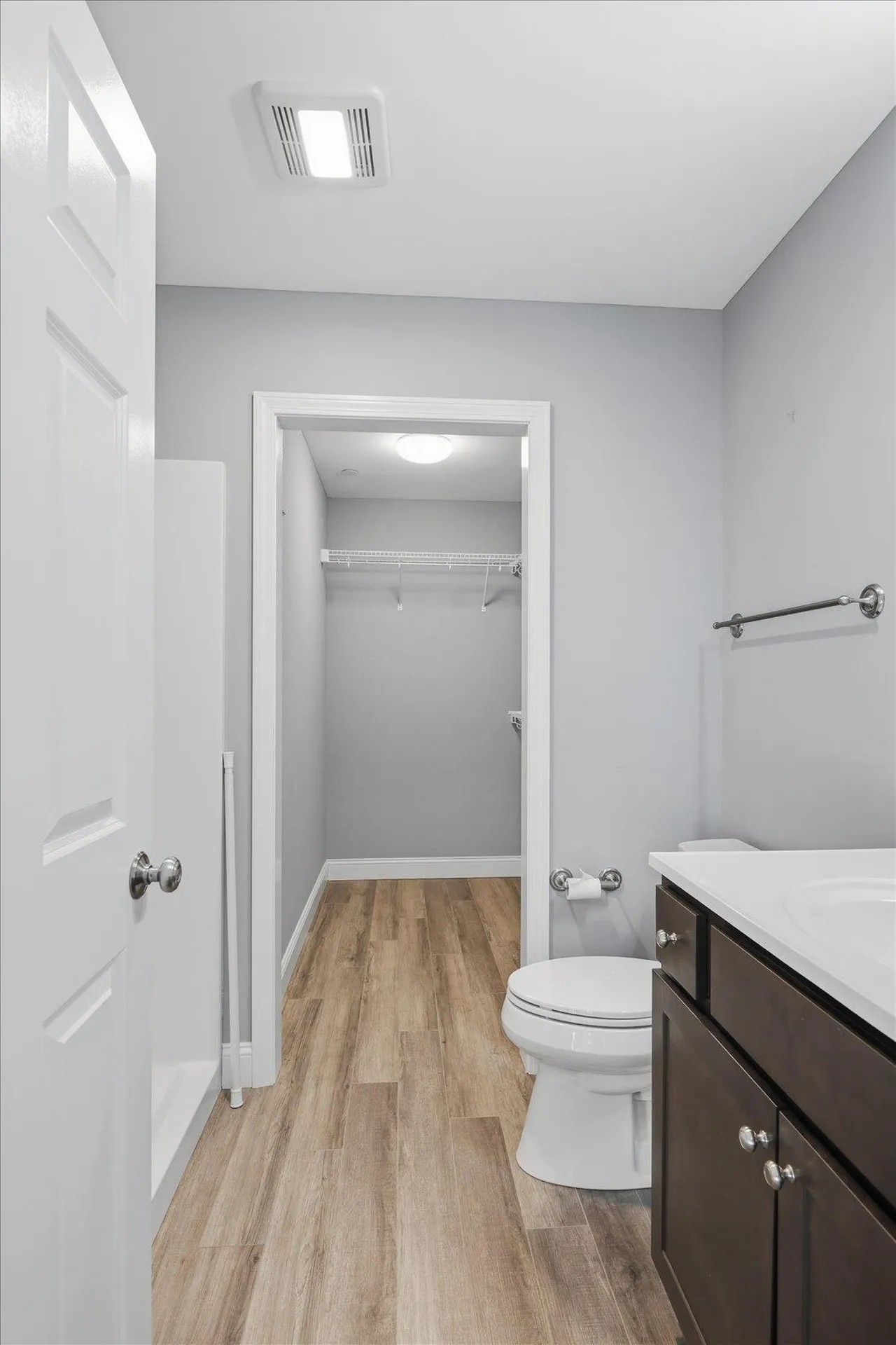 510 Southfield Lane Peterborough NH 03458