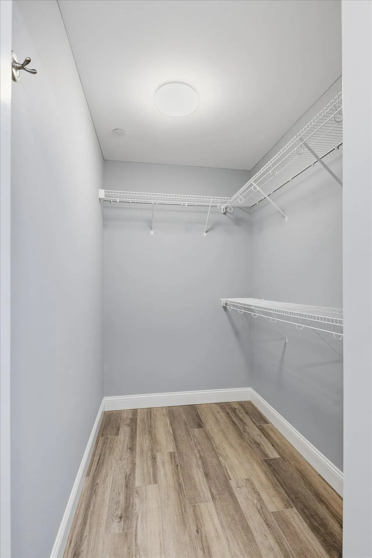 510 Southfield Lane Peterborough NH 03458