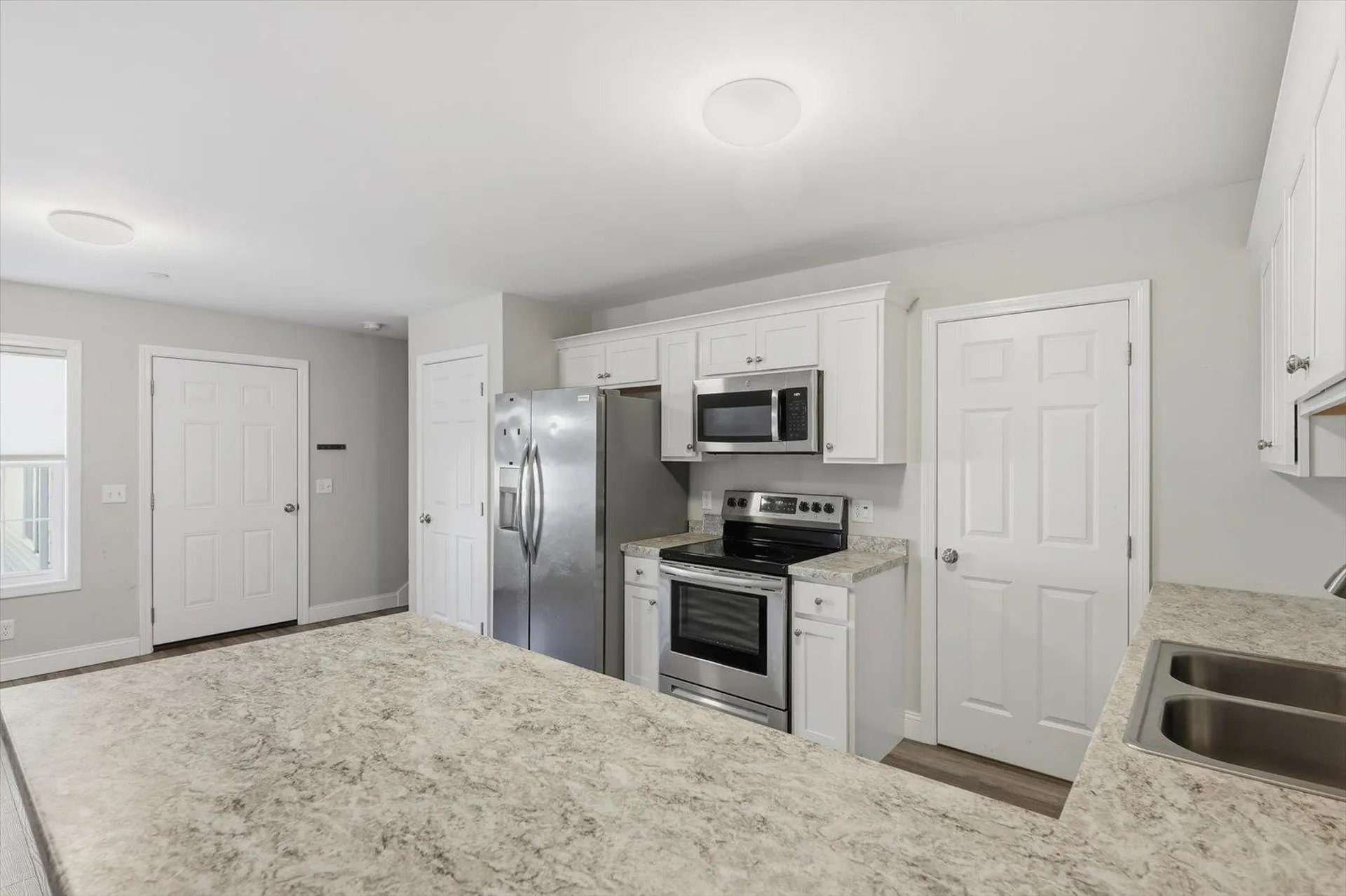 510 Southfield Lane Peterborough NH 03458