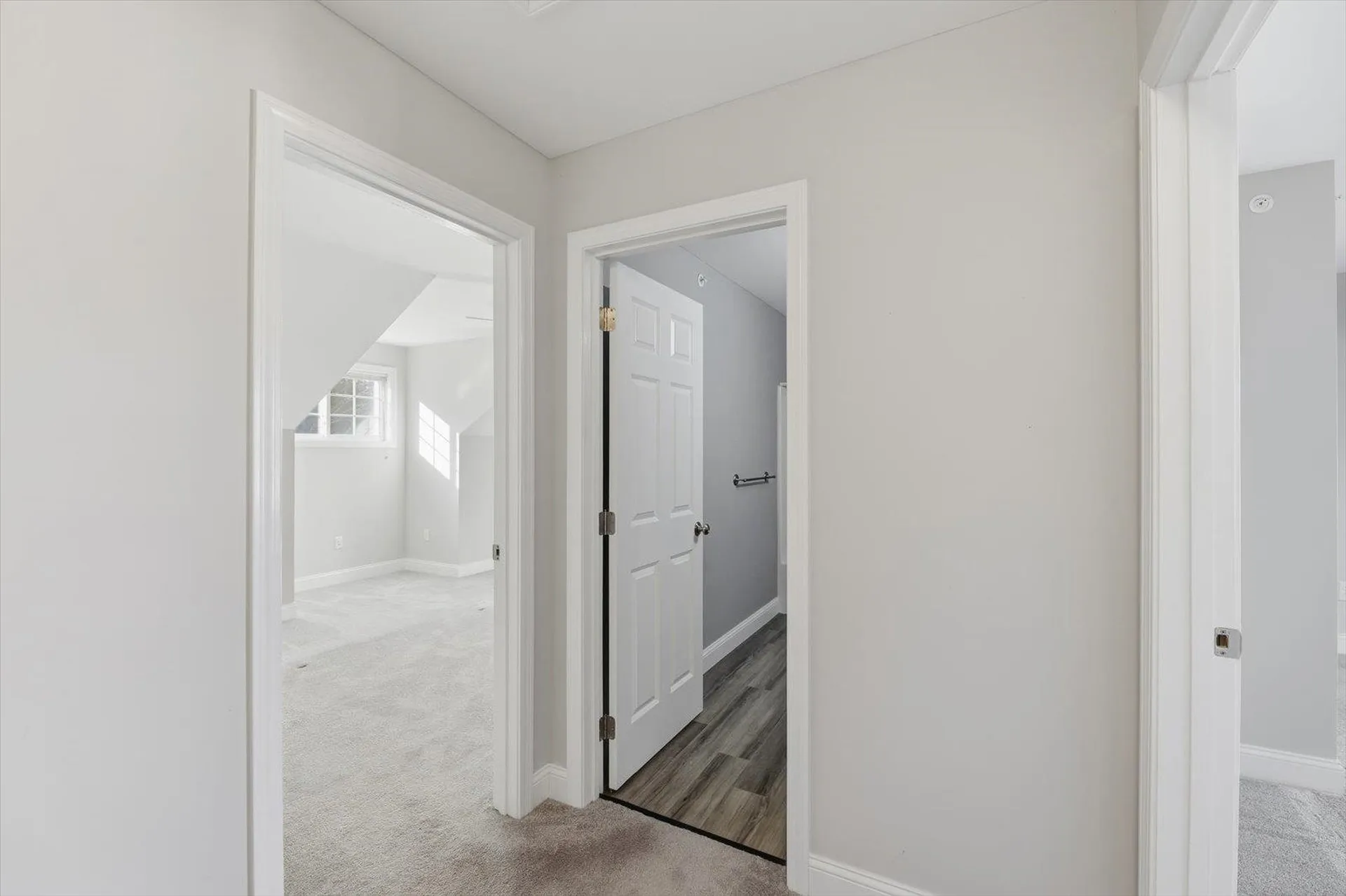 510 Southfield Lane Peterborough NH 03458