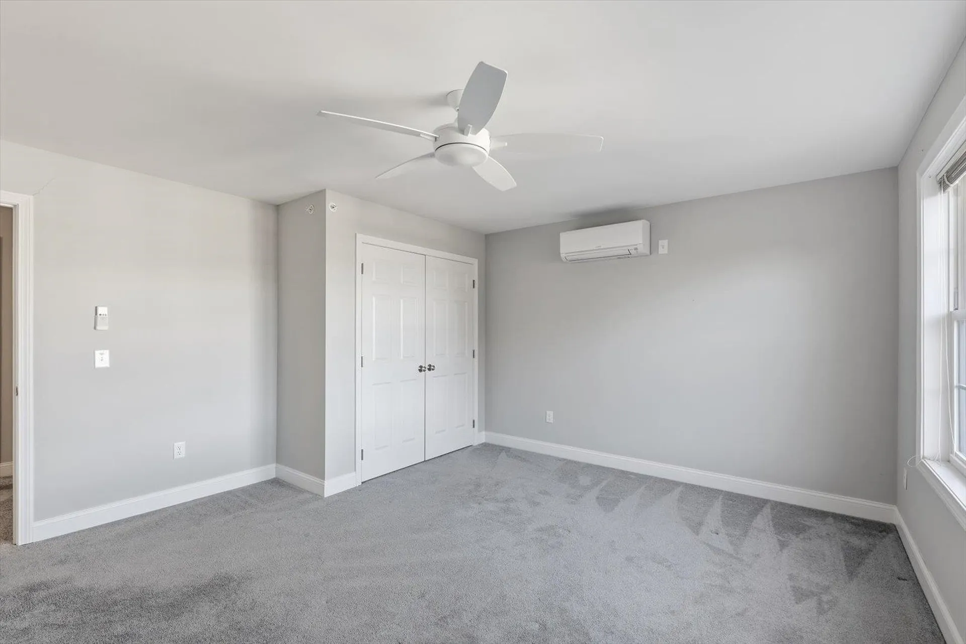 510 Southfield Lane Peterborough NH 03458