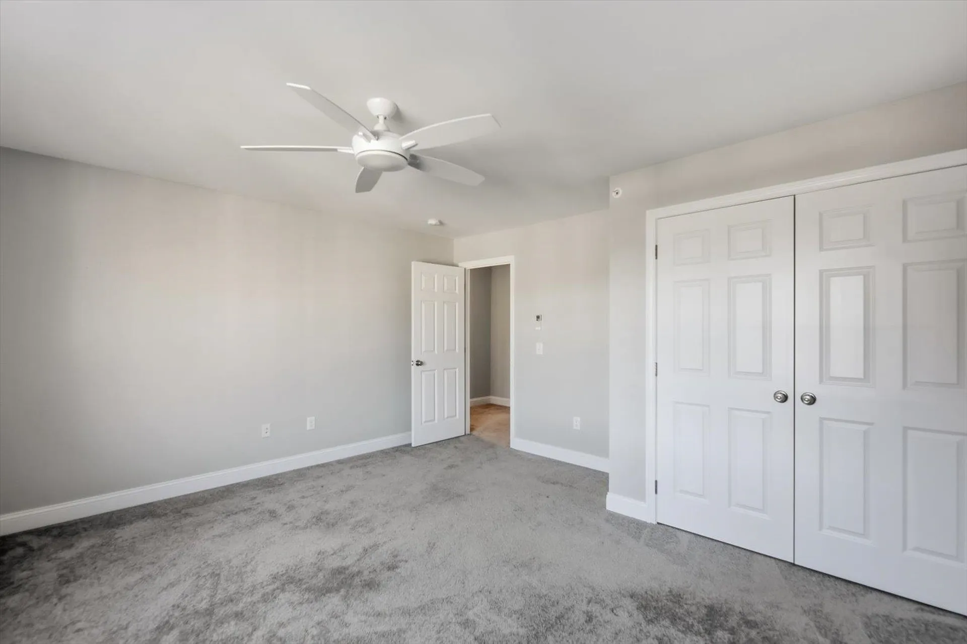 510 Southfield Lane Peterborough NH 03458