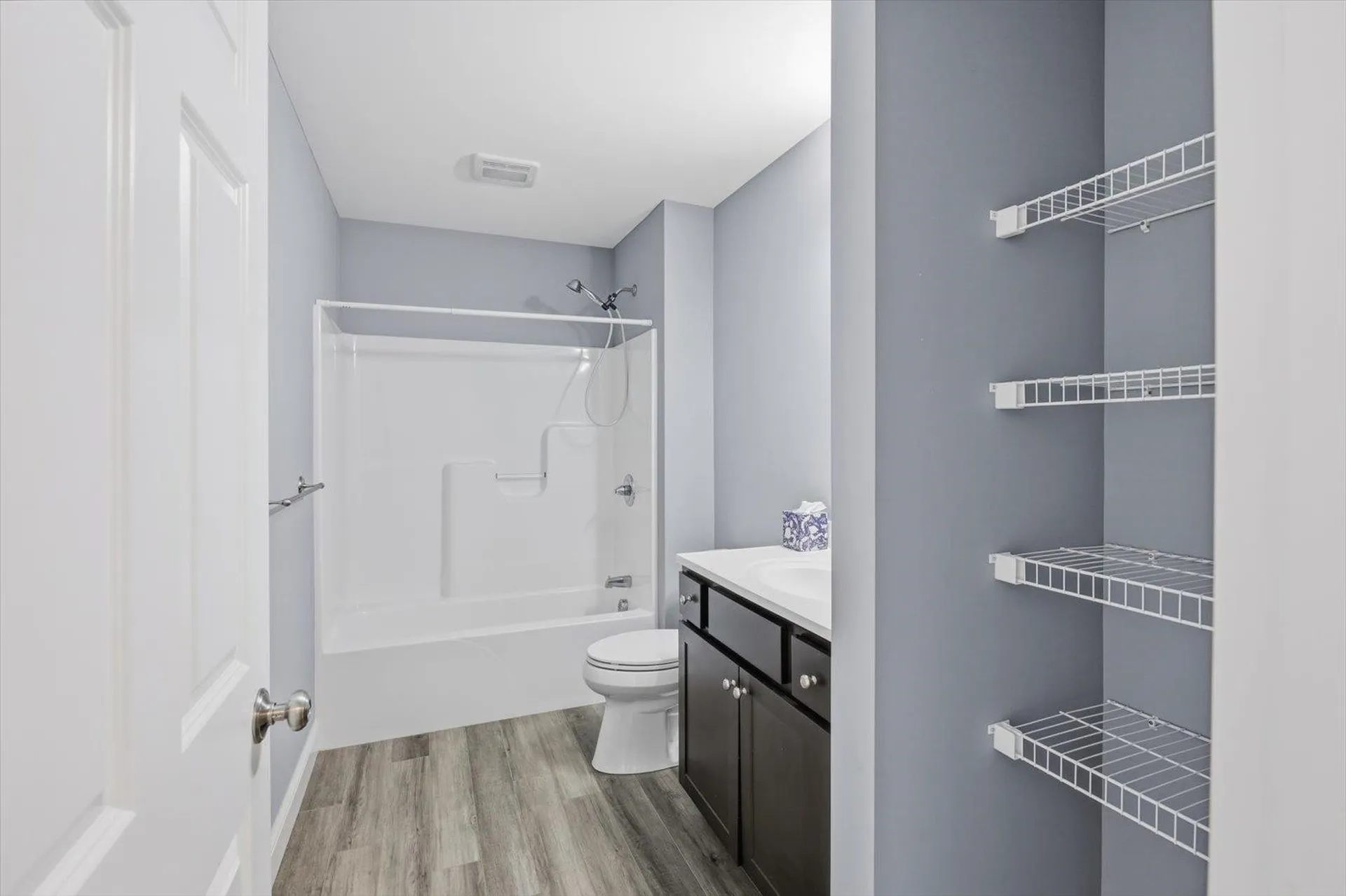 510 Southfield Lane Peterborough NH 03458