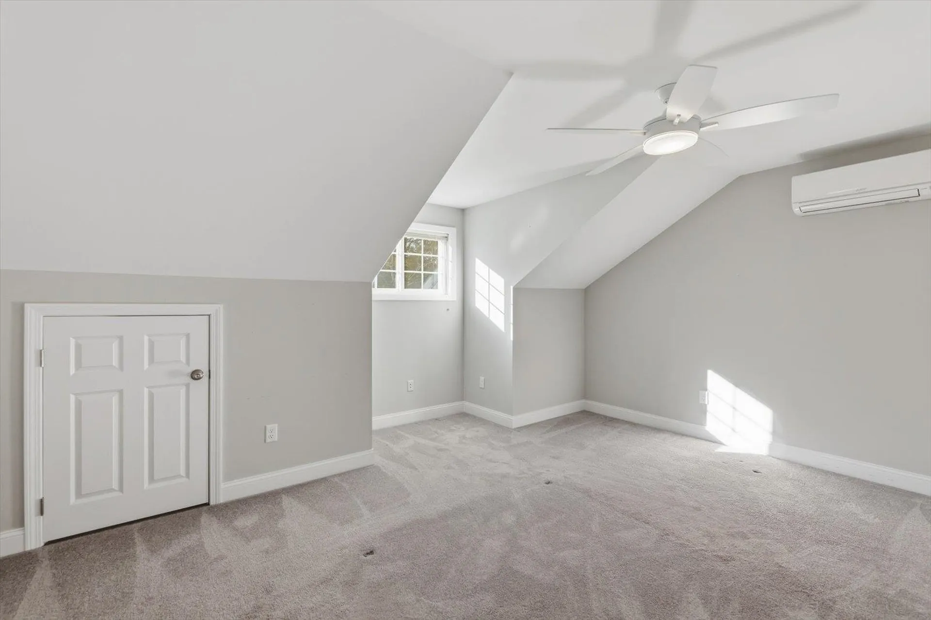 510 Southfield Lane Peterborough NH 03458