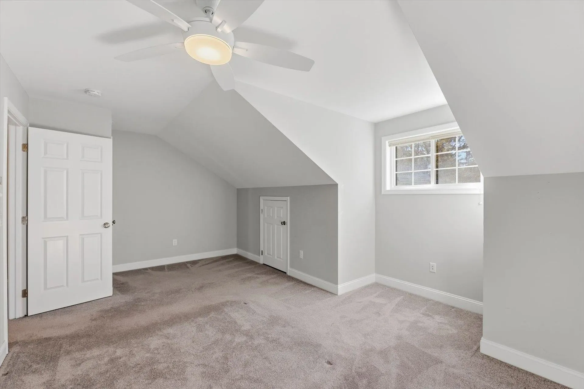 510 Southfield Lane Peterborough NH 03458