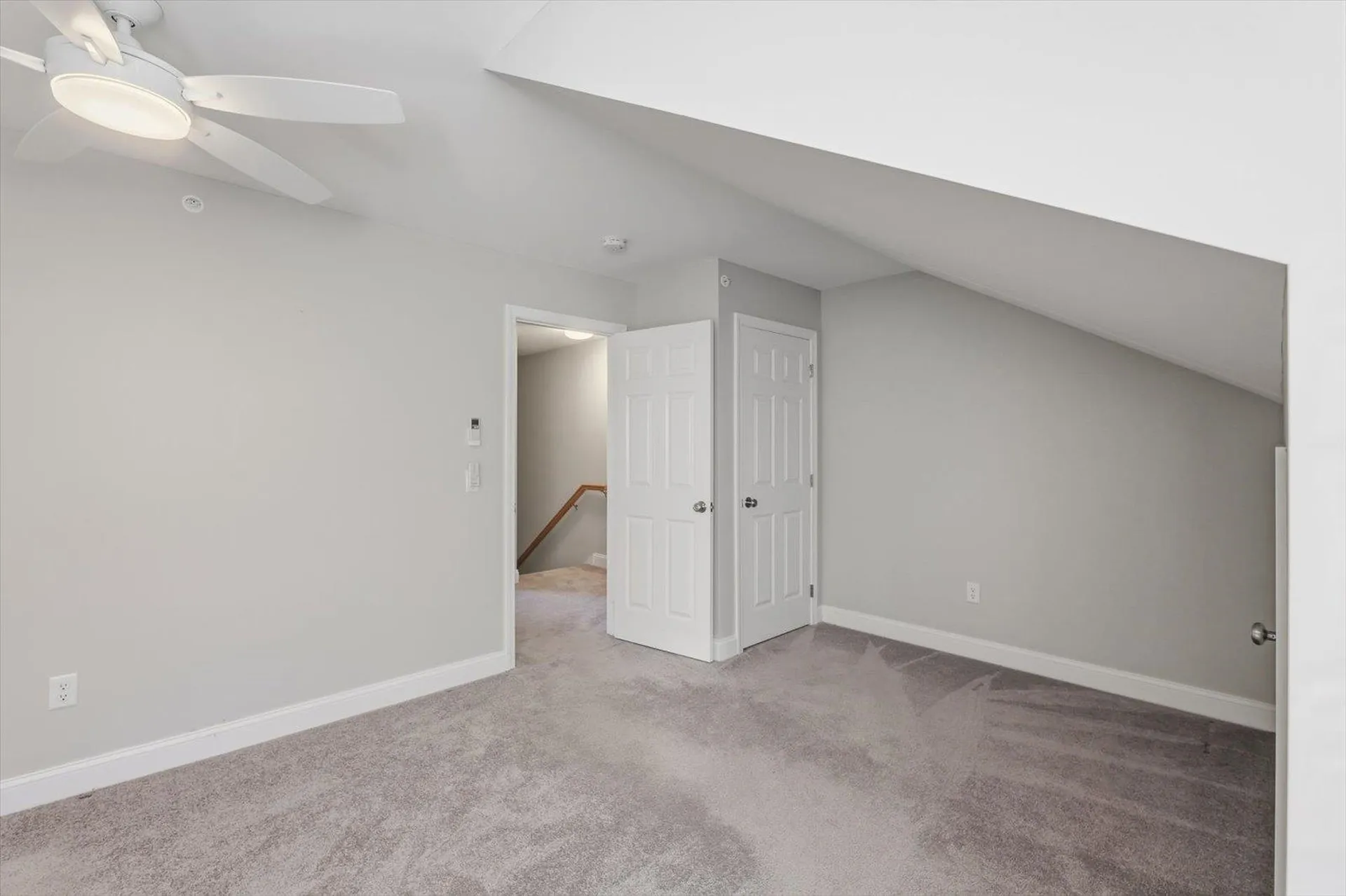 510 Southfield Lane Peterborough NH 03458