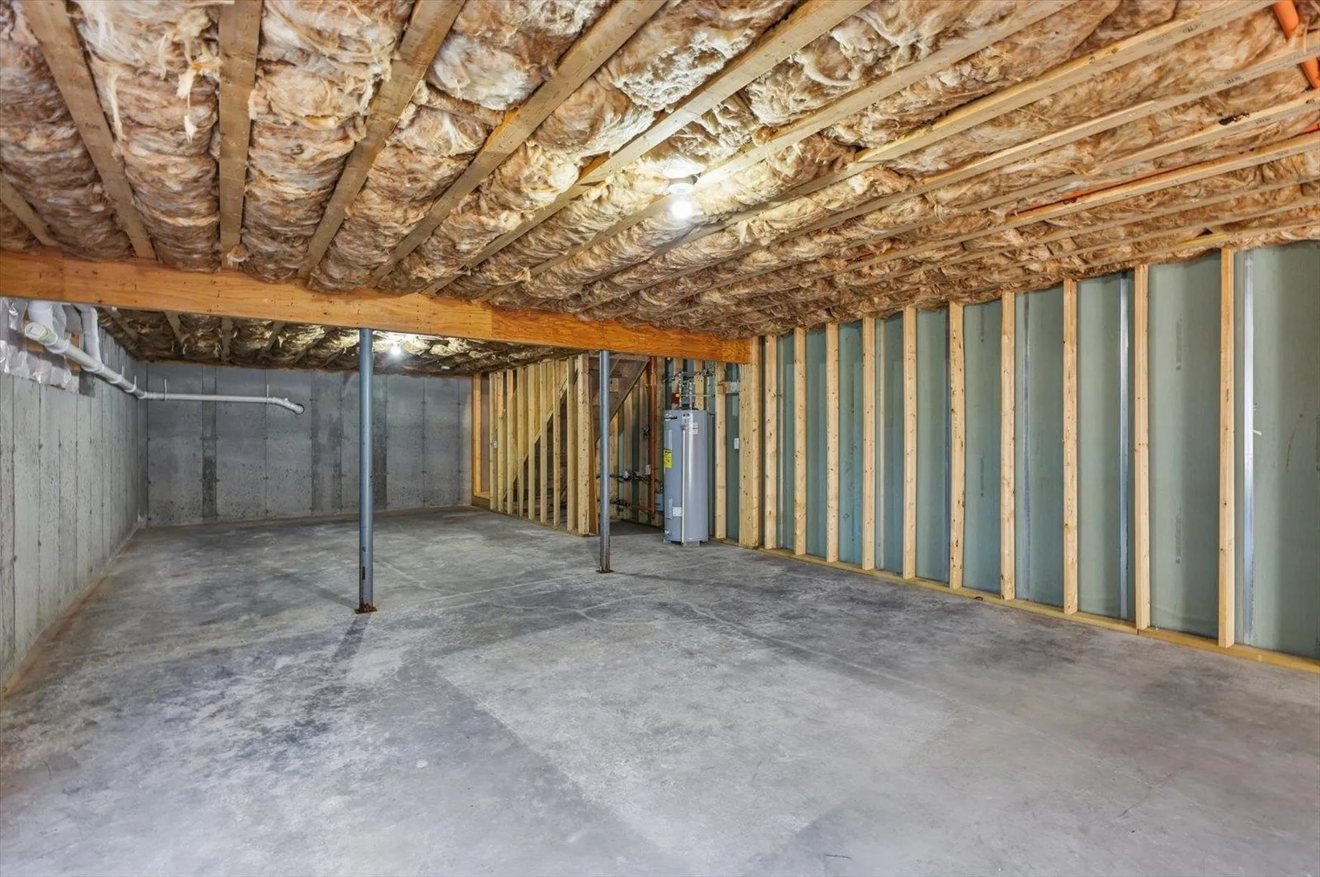 510 Southfield Lane Peterborough NH 03458