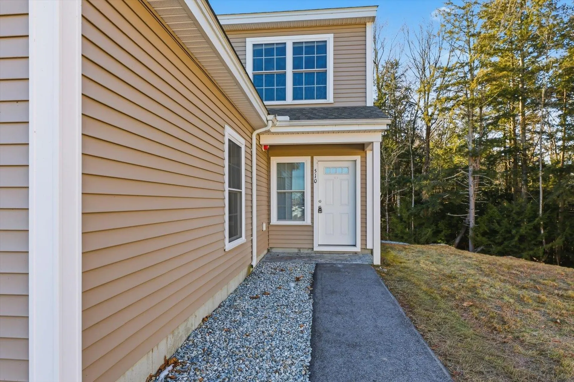 510 Southfield Lane Peterborough NH 03458