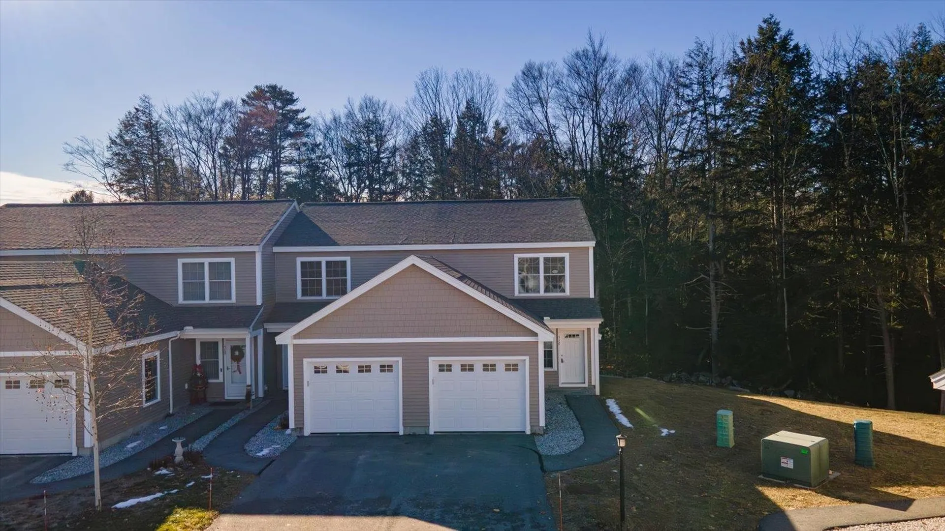 510 Southfield Lane Peterborough NH 03458