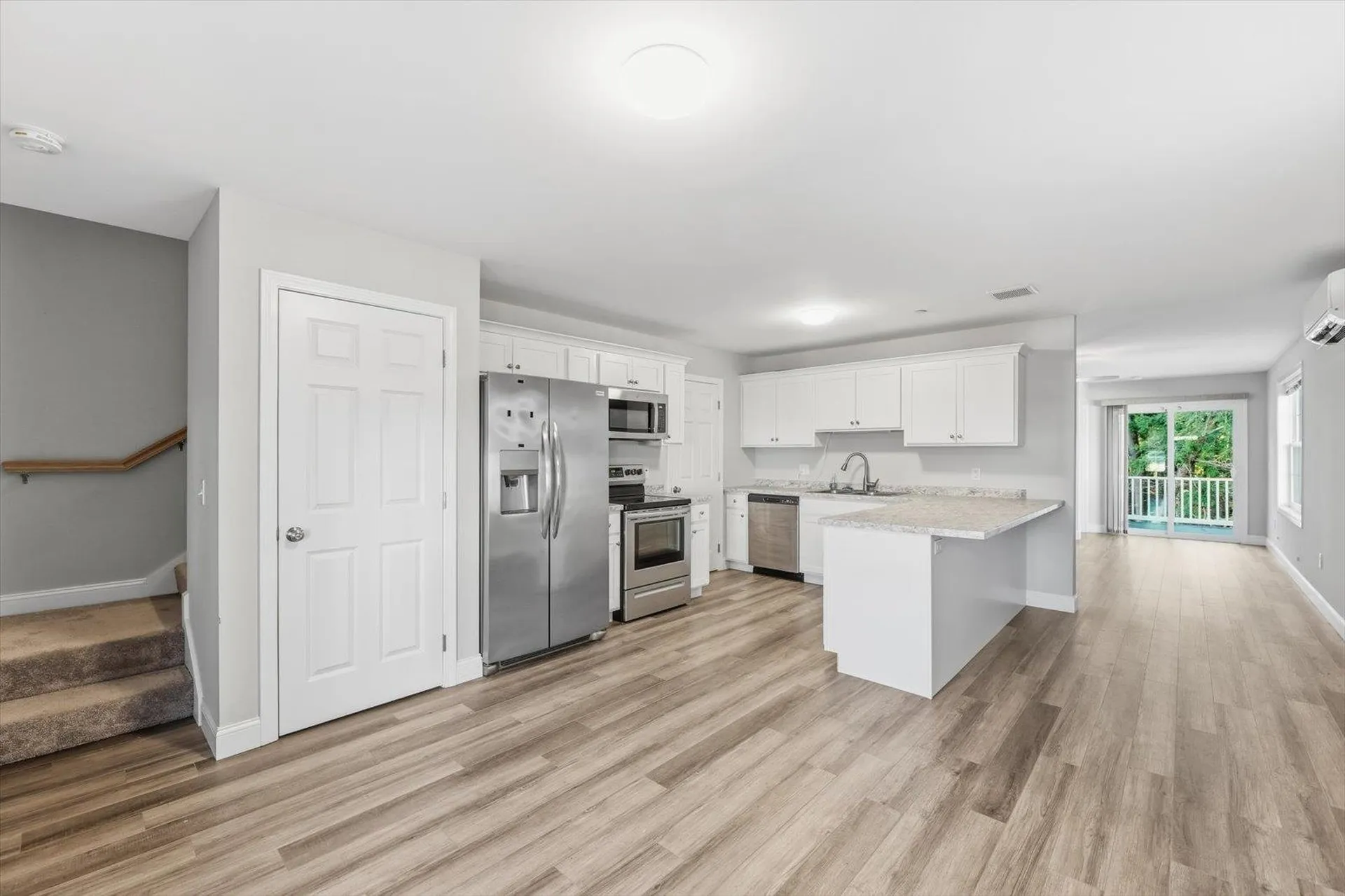 510 Southfield Lane Peterborough NH 03458