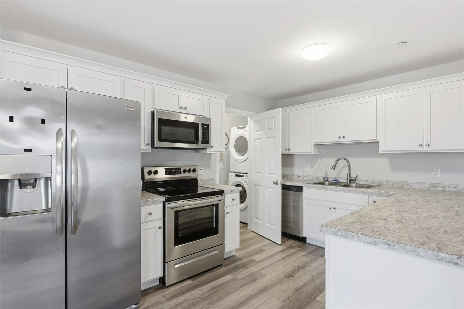 510 Southfield Lane Peterborough NH 03458