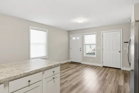 510 Southfield Lane Peterborough NH 03458