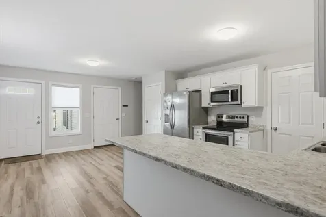 510 Southfield Lane Peterborough NH 03458