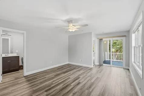 510 Southfield Lane Peterborough NH 03458