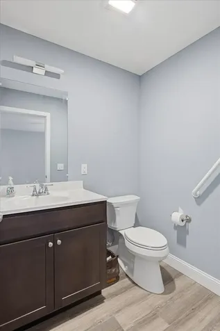 510 Southfield Lane Peterborough NH 03458