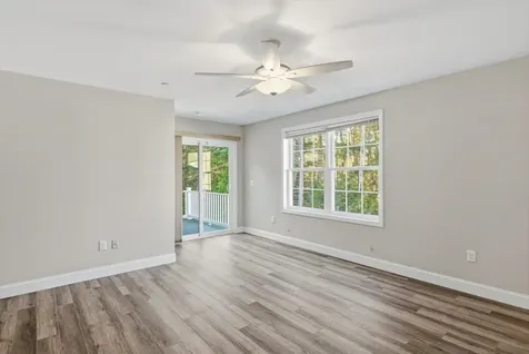 510 Southfield Lane Peterborough NH 03458