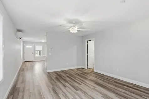 510 Southfield Lane Peterborough NH 03458