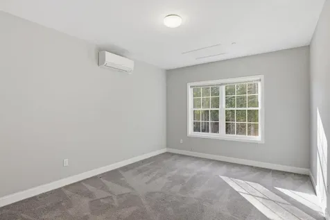 510 Southfield Lane Peterborough NH 03458