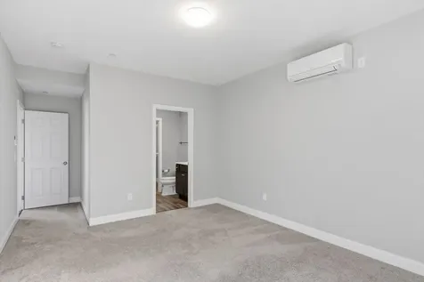 510 Southfield Lane Peterborough NH 03458