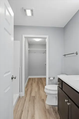 510 Southfield Lane Peterborough NH 03458