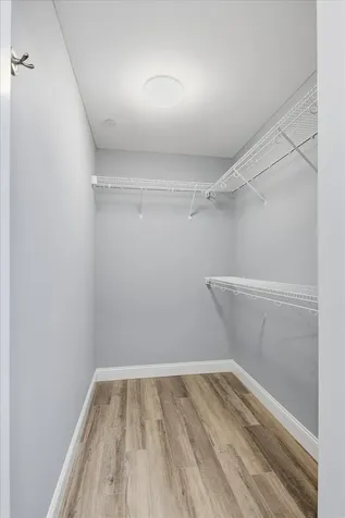 510 Southfield Lane Peterborough NH 03458