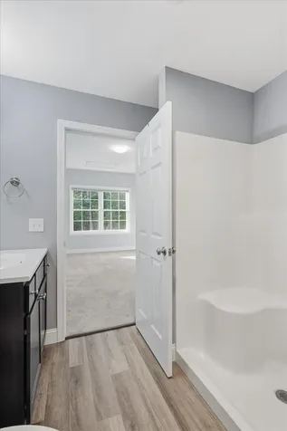 510 Southfield Lane Peterborough NH 03458