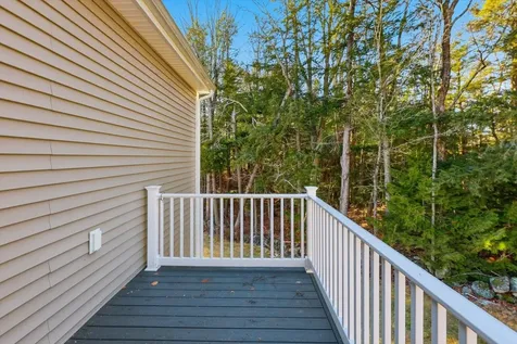 510 Southfield Lane Peterborough NH 03458