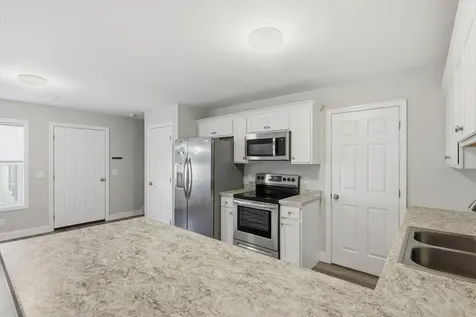 510 Southfield Lane Peterborough NH 03458