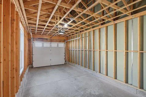 510 Southfield Lane Peterborough NH 03458