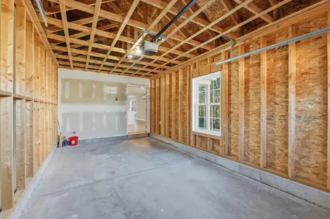 510 Southfield Lane Peterborough NH 03458