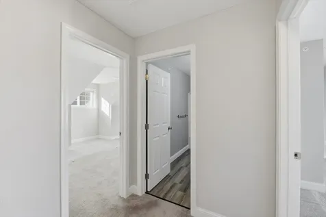 510 Southfield Lane Peterborough NH 03458