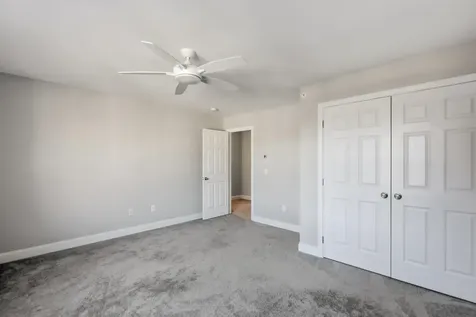 510 Southfield Lane Peterborough NH 03458