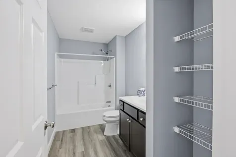 510 Southfield Lane Peterborough NH 03458