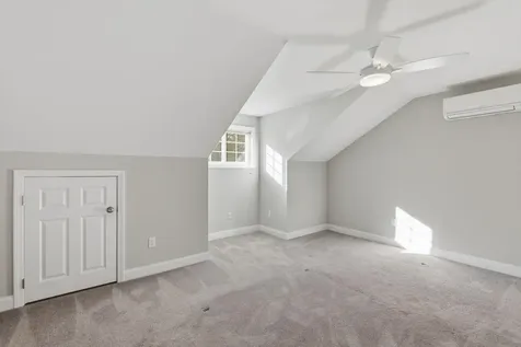 510 Southfield Lane Peterborough NH 03458