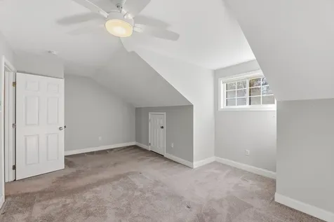 510 Southfield Lane Peterborough NH 03458