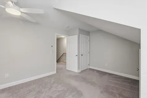 510 Southfield Lane Peterborough NH 03458