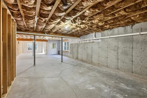 510 Southfield Lane Peterborough NH 03458