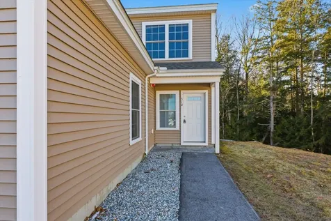 510 Southfield Lane Peterborough NH 03458