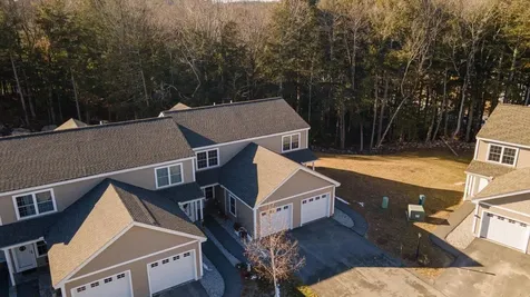 510 Southfield Lane Peterborough NH 03458