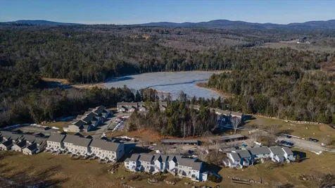 510 Southfield Lane Peterborough NH 03458