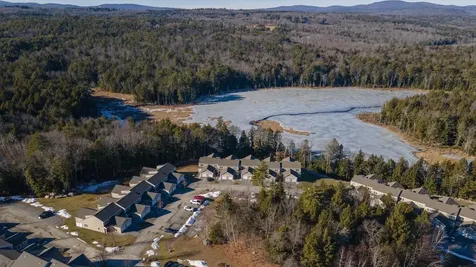 510 Southfield Lane Peterborough NH 03458