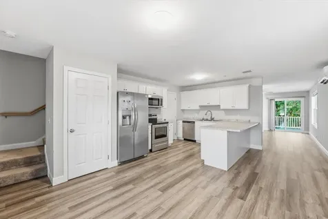 510 Southfield Lane Peterborough NH 03458