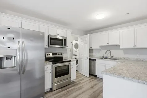 510 Southfield Lane Peterborough NH 03458