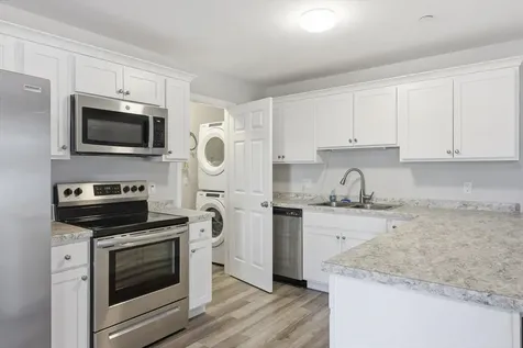 510 Southfield Lane Peterborough NH 03458