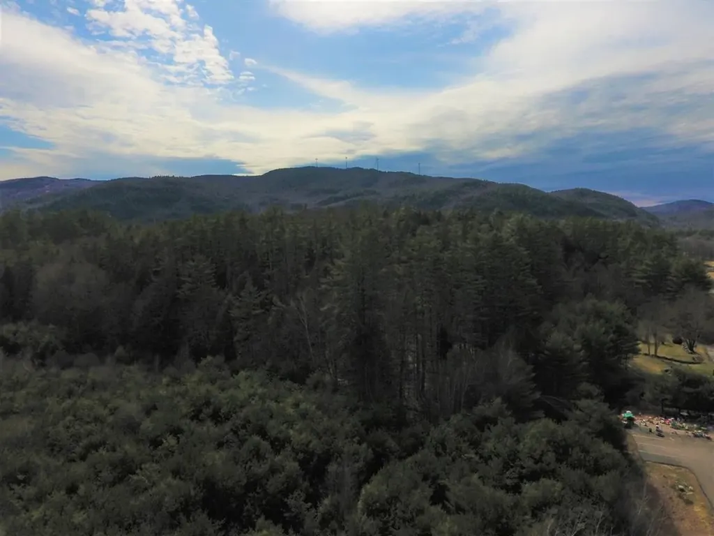 213-023-2 Yeaton Road Plymouth NH 03264