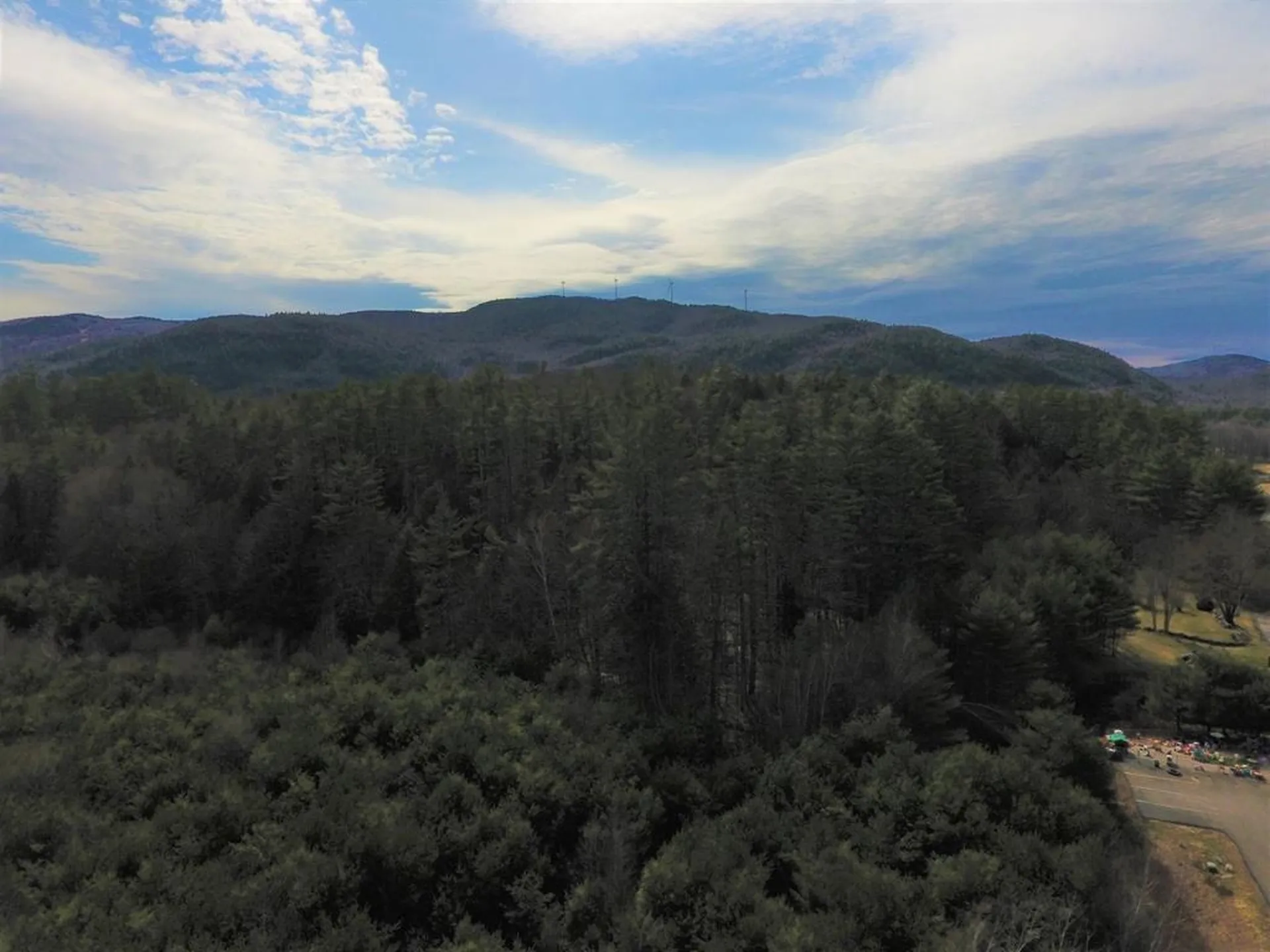 213-023-2 Yeaton Road Plymouth NH 03264