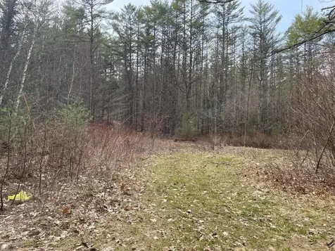 213-023-2 Yeaton Road Plymouth NH 03264