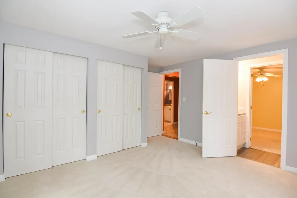 47 Campbell Street Salem NH 03079