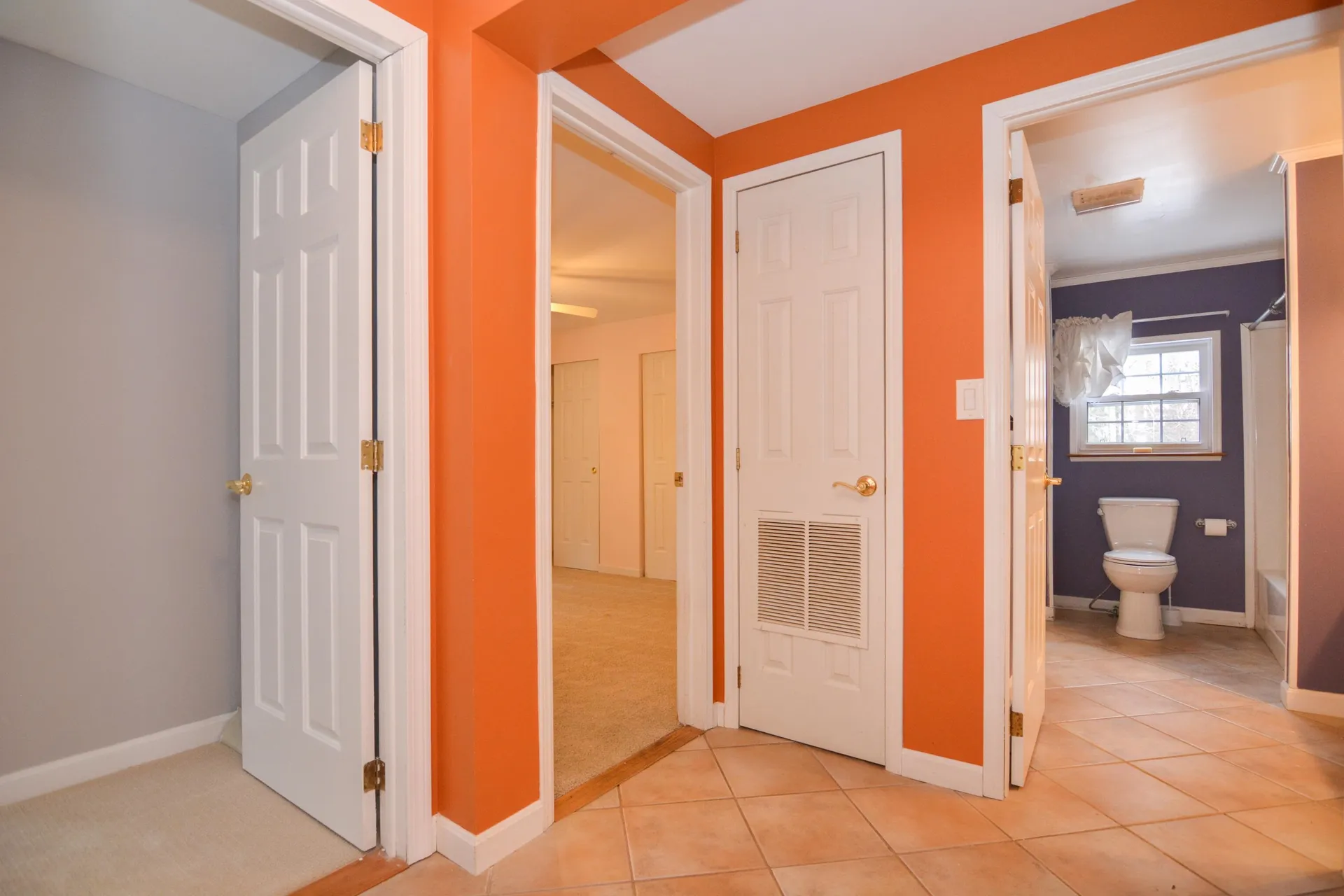 47 Campbell Street Salem NH 03079